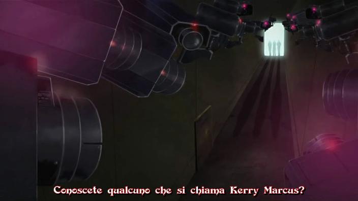 Otaku Gallery  / Anime e Manga / Devil May Cry / Screen Shots / 07 - Wishes Come True / 065.jpg